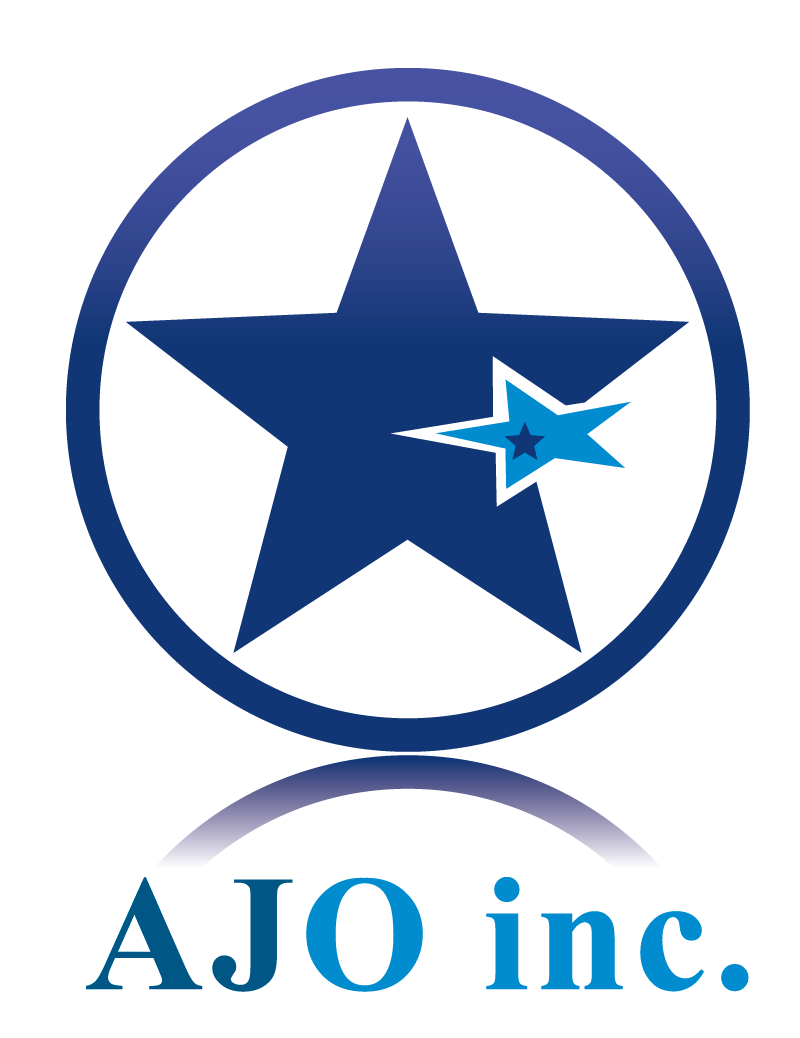 株式会社あじょ